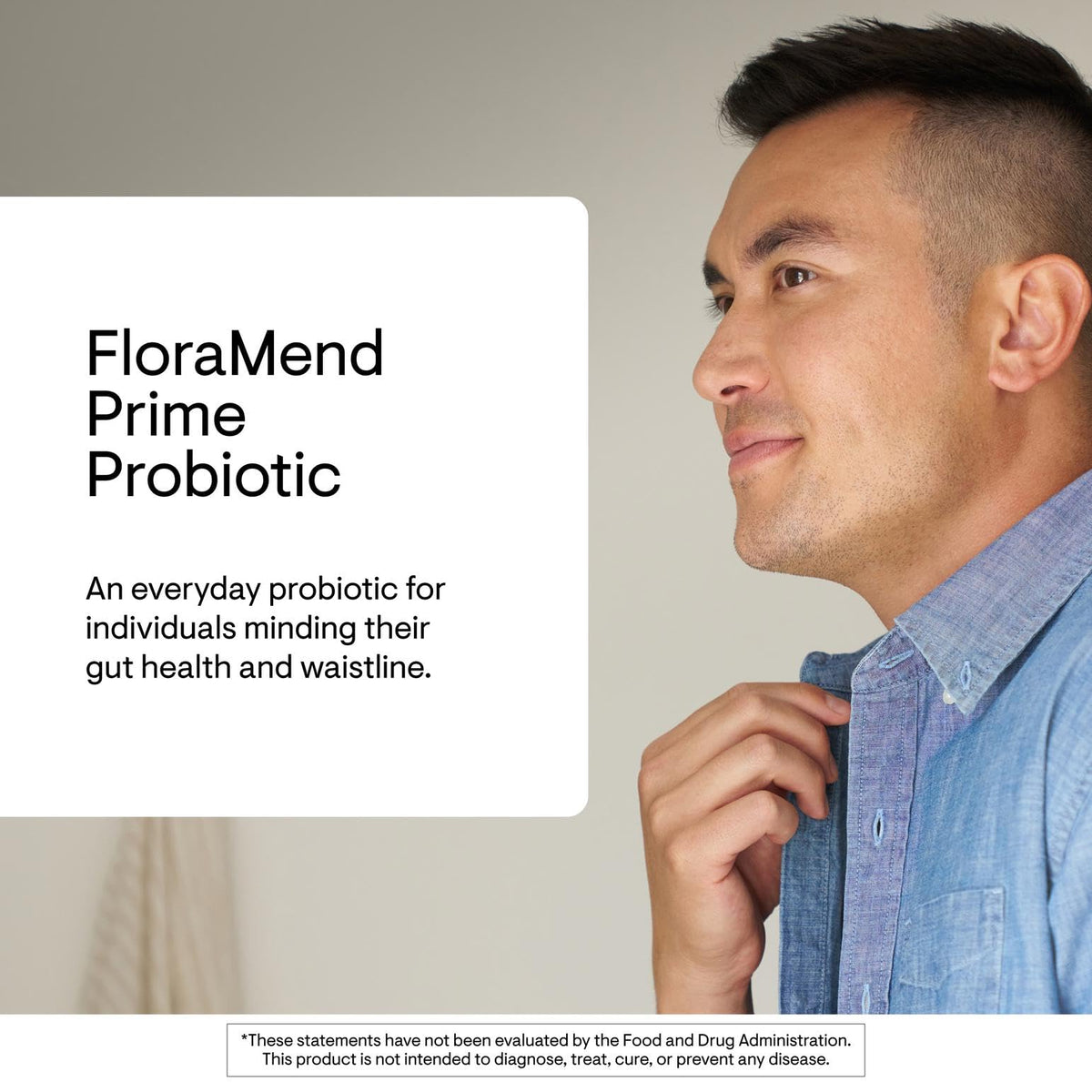 Probiotic 30 Capsules R5512