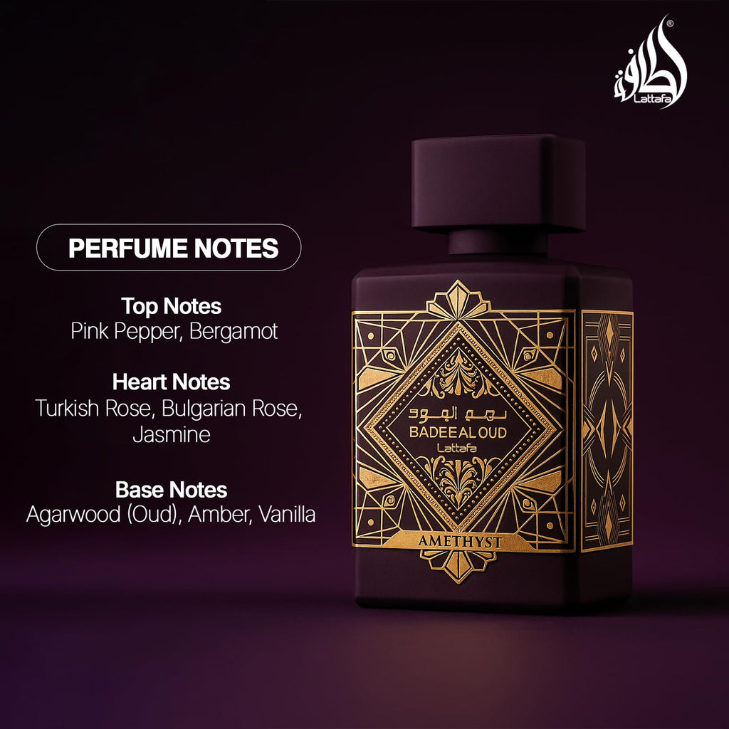 Eau de Parfum Spray 3.4 Ounce / 100 Ml A5074