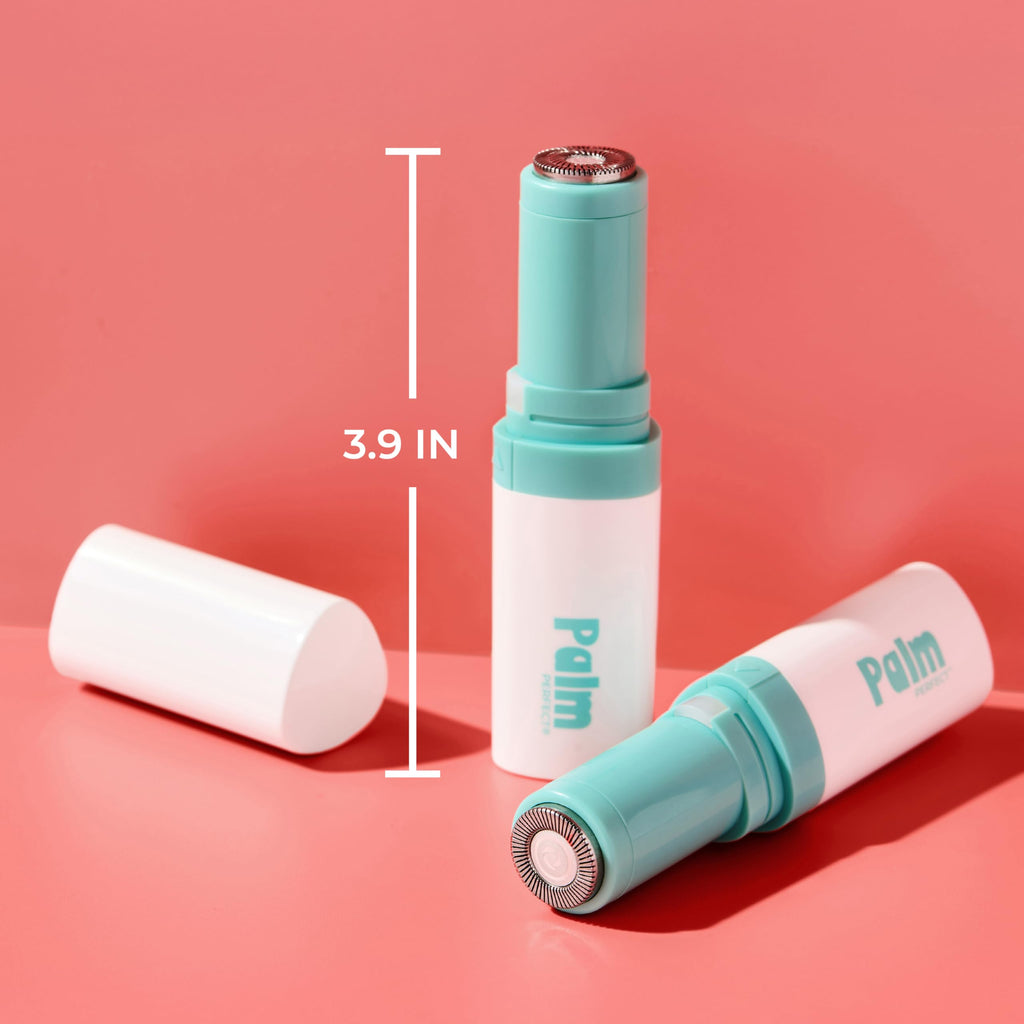 Facial Hair Remover U187