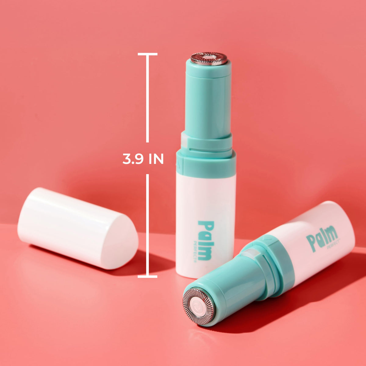 Facial Hair Remover U187