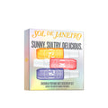 Perfume Mist Discovery Set M3221