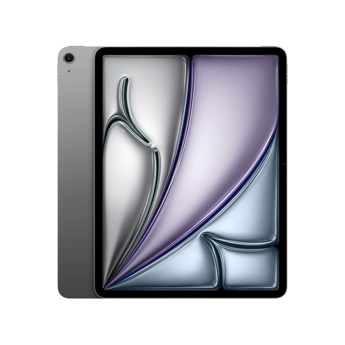 iPad Air 13-inch M4 512GB Wi-Fi 7 Space Gray P273