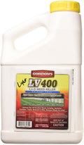 4-D Weed Killer C8190