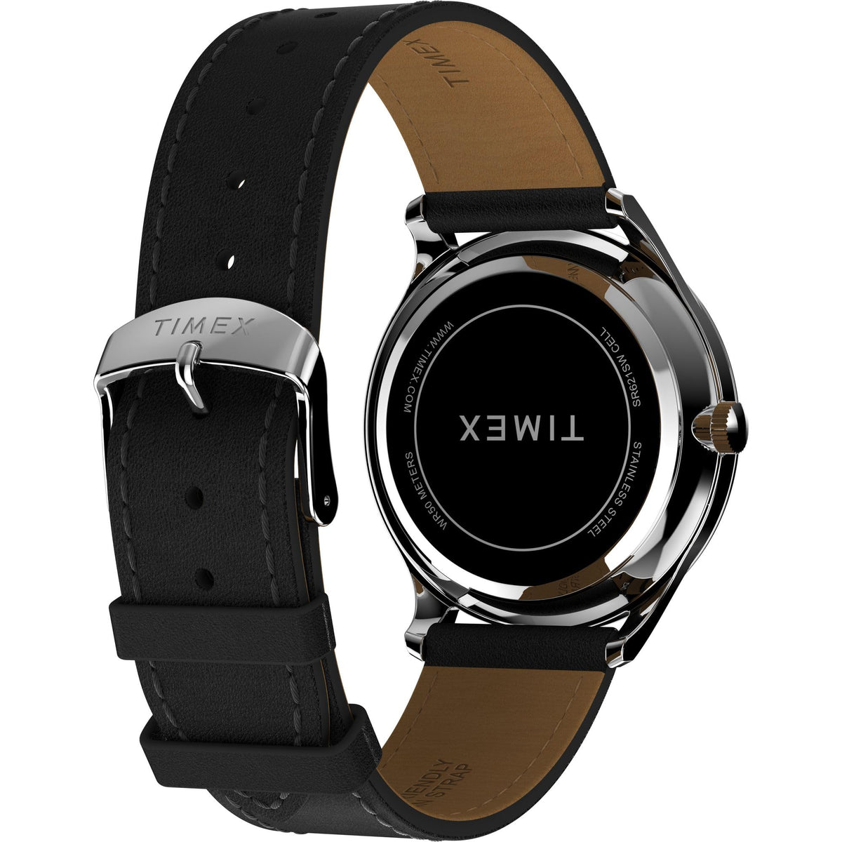 Men's 40mm Watch E416452