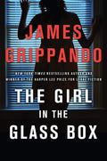 Legal Thriller F15199