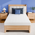 5 Inch Twin Mattress S376