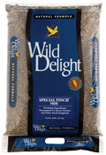 20lb Finch Food I26936