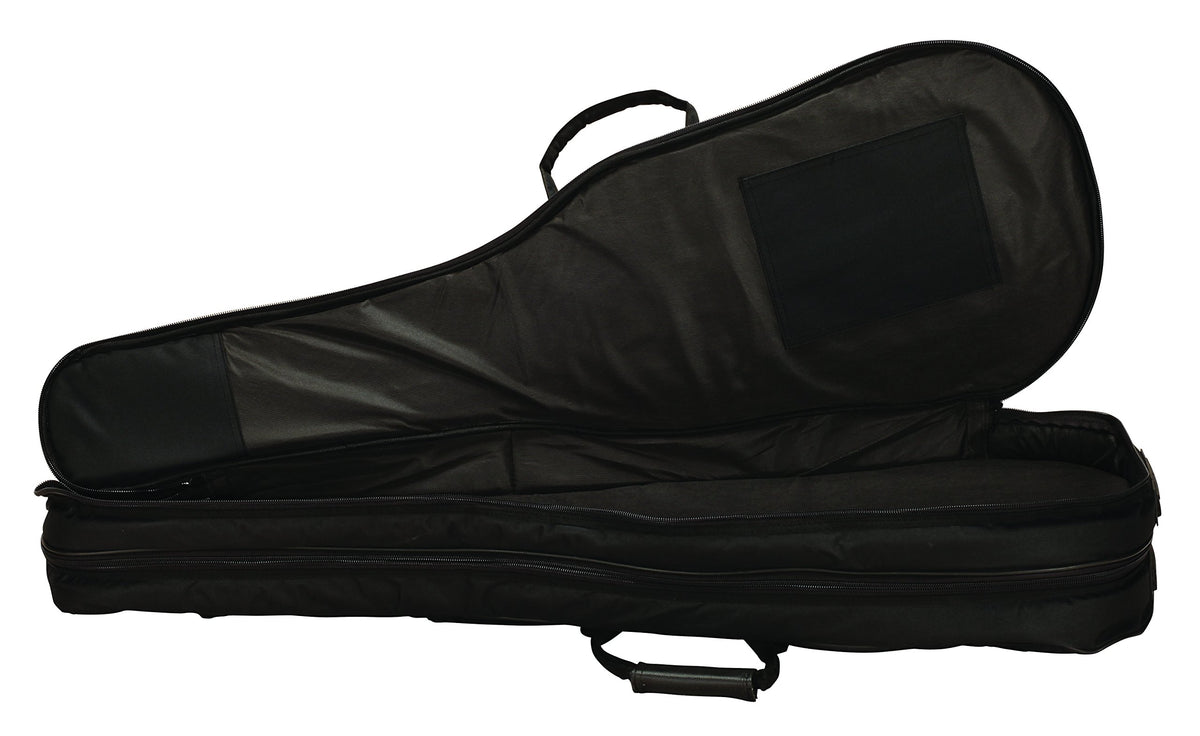 Double Bass Guitar Gig Bag C564020