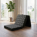 Memory Foam Tri Folding Mattress J9984