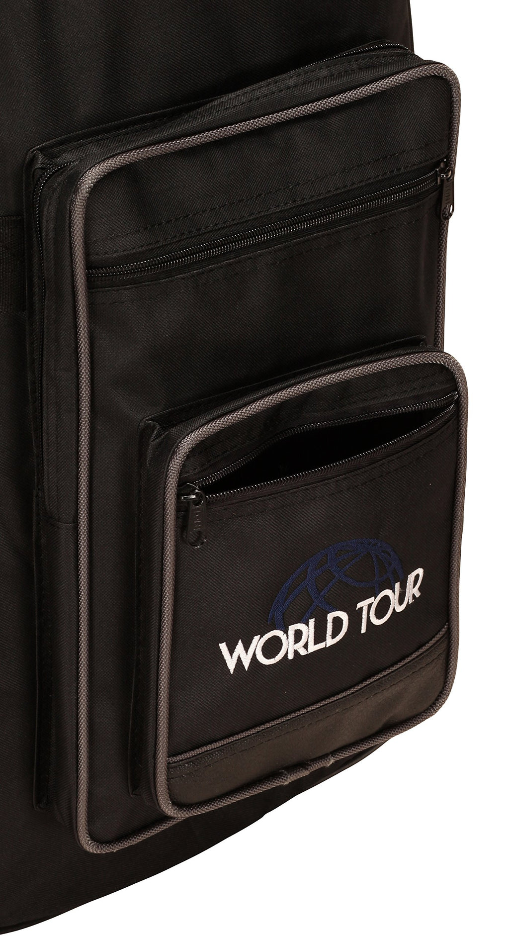 Double Bass Guitar Gig Bag C564020