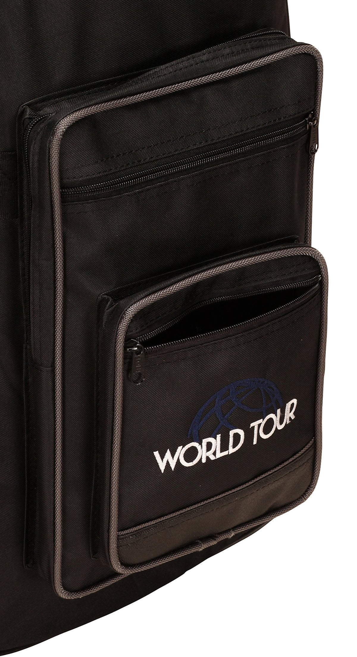 Double Bass Guitar Gig Bag C564020