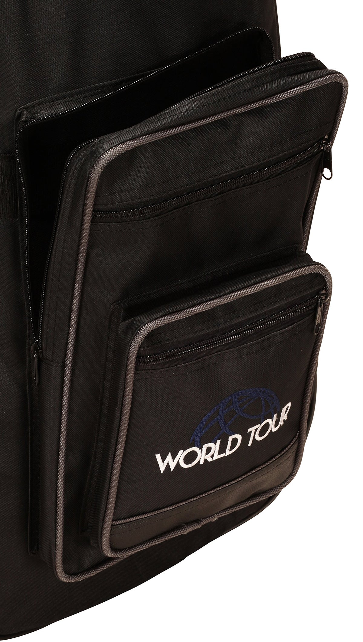 Double Bass Guitar Gig Bag C564020