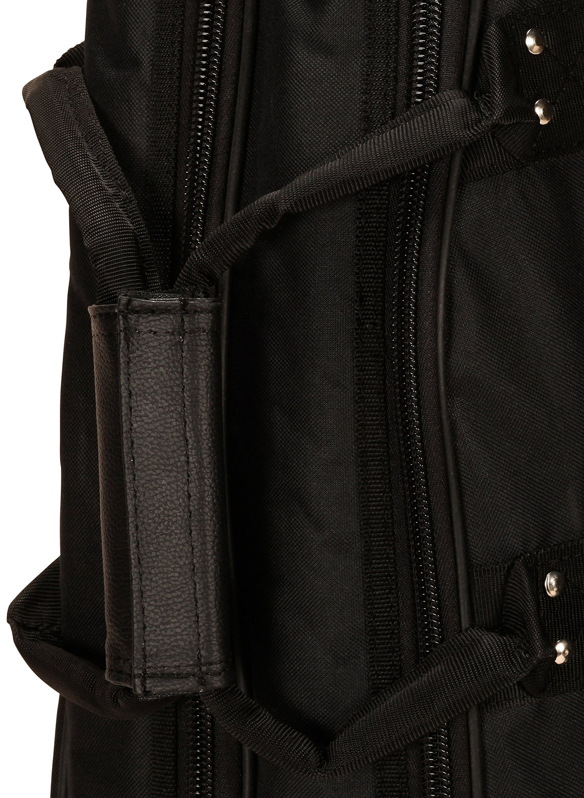 Double Bass Guitar Gig Bag C564020