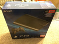 PS3 320GB Bundle G355743