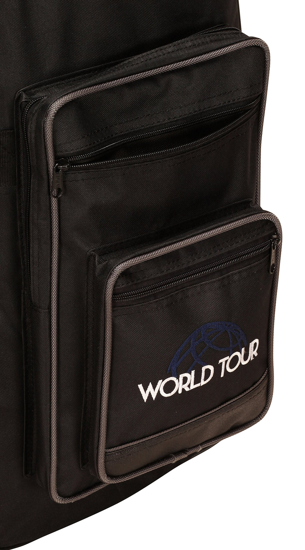 Double Bass Guitar Gig Bag C564020